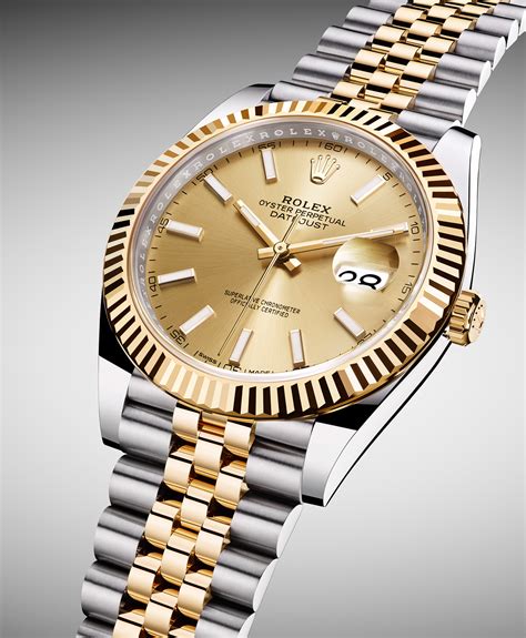 buy rolex oyster perpetual datejust new|new rolex datejust 41 2021.